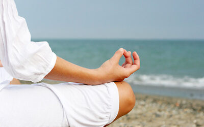 The Answers to your Questions…