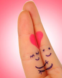 Relationships – Can’t Live Without Them