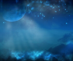 Free your Mind…Free Your Life!