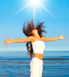 What does Freedom Mean to You?