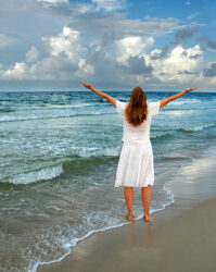 Are you Living YOUR Life?