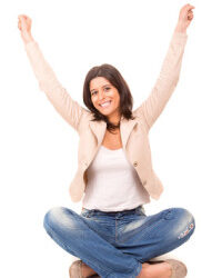 Align Yourself for Success