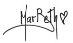 marbeth_signature