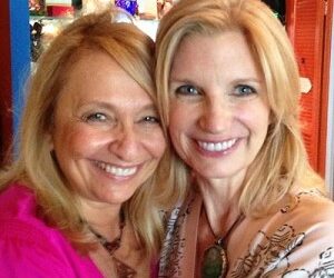 How Can You Create Profound Breakthroughs Personally & Professionally?