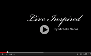 [video] Live Inspired