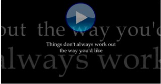 92 Olympics – Don’t Give Up