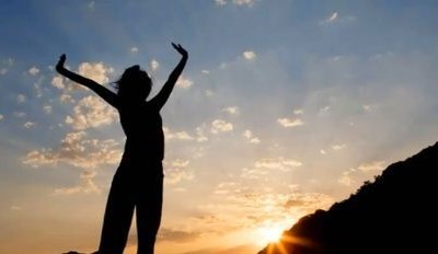 [Video] 180 ways to live your life like it matters