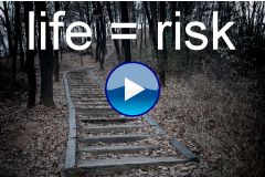 [Video] Famous Failures