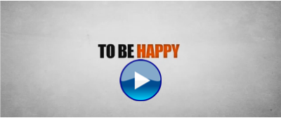 [Video] Why Being Happy Matters