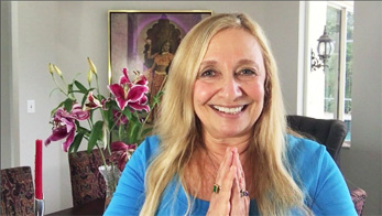 Miracle Minute – How Gratitude Opens You to Miracles and More!