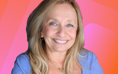 You Can’t Heal a Body You Hate: How Shame Quietly Damages Health